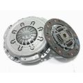 Xtreme Clutch kit for Ford COUGAR 2.0 16V 96KW (1998-2001)