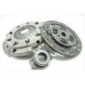 Xtreme Clutch kit for Ford ESCORT 1.8 Turbo D 51KW (1996-1999)