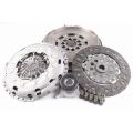 Kupplungssatz Xtreme Clutch für Ford FOCUS 2.5 RS 500 257KW (2010-2011)