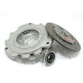 Xtreme Clutch kit for Ford TRANSIT 2.3 16V RWD (F_B_, F_C_, F_A_) 107KW (2000-2006)