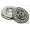 Xtreme Clutch kit for Ford TRANSIT 2.4 TDCi RWD 74KW (2006-2014)