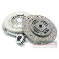 Kupplungssatz Xtreme Clutch für Ford TRANSIT 2.4 TDCi RWD 74KW (2006-2014)
