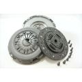 Xtreme Clutch kit for Ford TRANSIT 2.4 TDCi RWD 74KW (2006-2014)