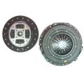 Kupplungssatz Xtreme Clutch für FORD USA MUSTANG 4.6 V8 224KW (2005-on)