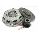 Xtreme Clutch kit for FPV FALCON 4.0 F6X 310KW (2008-2014)