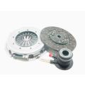 Xtreme Clutch kit for FPV FALCON 4.0 TYPHOON 270KW (2004-2006)