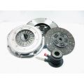 Xtreme Clutch kit for FPV FALCON 4.0 TYPHOON 270KW (2004-2006)