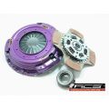 Clutch kit Xtreme Clutch Heavy Duty Ceramic Honda CRX 1.6 i VTi (EG2) 118KW (1992-1998)