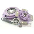 Clutch kit Xtreme Clutch Heavy Duty Ceramic Honda INTEGRA 1.8 (DA9) 96KW (1989-1993)