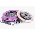 Clutch kit Xtreme Clutch Heavy Duty Ceramic Honda INTEGRA 2.0 Type-S 154KW (2004-2007)