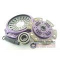 Clutch kit Xtreme Clutch Heavy Duty Ceramic Honda S2000 2.0 (AP1) 177KW (1999-2009)