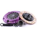 Kupplungssatz Xtreme Clutch Heavy Duty Ceramic Mazda MX-5 1.8 96KW (1993-1998)