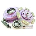 Clutch kit Xtreme Clutch Heavy Duty Ceramic Mazda MX-5 2.0 118KW (2005-2014)