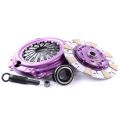 Clutch kit Xtreme Clutch Heavy Duty Ceramic Mazda MX-5 2.0 118KW (2005-2014)