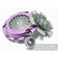 Clutch kit Xtreme Clutch Heavy Duty Ceramic Mazda RX-8 1.3 177KW (2003-2012)