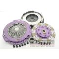 Kupplungssatz Xtreme Clutch Heavy Duty Ceramic Mini MINI CLUBMAN Cooper S 128KW (2007-2014)