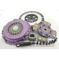 Clutch kit Xtreme Clutch Heavy Duty Ceramic Mini MINI Works 155KW (2003-2006)