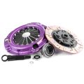 Clutch kit Xtreme Clutch Heavy Duty Ceramic Mitsubishi TRITON 2.4 i 97KW (1996-2006)