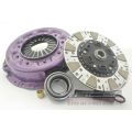 Kupplungssatz Xtreme Clutch Heavy Duty Ceramic Nissan 200 SX 2.0 Turbo 162KW (1994-1999)