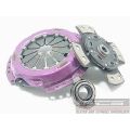 Kupplungssatz Xtreme Clutch Heavy Duty Ceramic Nissan PULSAR 2.0 i 16V 105KW (1991-1995)