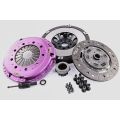 Kupplungssatz Xtreme Clutch Heavy Duty Organic BMW Z3 M 3.2 236KW (1997-2001)