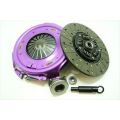 Kupplungssatz Xtreme Clutch Heavy Duty Organic FORD AUSTRALIA FALCON 5.8 V8 GT 351ci 149KW (1972-1973)