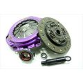 Kupplungssatz Xtreme Clutch Heavy Duty Organic Honda ACCORD 2.0 (CM1) 114KW (2003-2008)