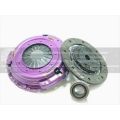Clutch kit Xtreme Clutch Heavy Duty Organic Honda INTEGRA 1.8 (DA9) 96KW (1989-1993)
