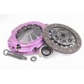 Kupplungssatz Xtreme Clutch Heavy Duty Organic Honda INTEGRA 2.0 118KW (2001-2006)