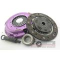 Clutch kit Xtreme Clutch Heavy Duty Organic Honda ORTHIA / PARTNER 2.0 110KW (1995-2001)