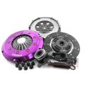 Clutch kit Xtreme Clutch Heavy Duty Organic Hyundai i30 N 2.0 202KW (2018-on)