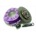 Clutch kit Xtreme Clutch Heavy Duty Organic KIA RIO 1.6 CVVT 82KW (2005-2012)