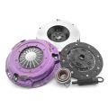Clutch kit Xtreme Clutch Heavy Duty Organic Lexus IS 200 (GXE10) 114KW (1999-2005)