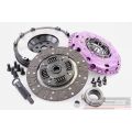 Kupplungssatz Xtreme Clutch Heavy Duty Organic Mazda 6 2.3 MPS Turbo 191KW (2005-2008)