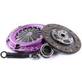 Clutch kit Xtreme Clutch Heavy Duty Organic Mazda MX-5 1.8 96KW (1993-1998)