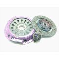 Kupplungssatz Xtreme Clutch Heavy Duty Organic Mazda RX 7 1.3 Twin Turbo 176KW (1992-2002)