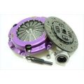 Clutch kit Xtreme Clutch Heavy Duty Organic Mazda RX-8 1.3 177KW (2003-2012)