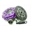 Clutch kit Xtreme Clutch Heavy Duty Organic Mazda TRIBUTE 2.0 4WD 91KW (2001-2004)