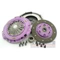 Clutch kit Xtreme Clutch Heavy Duty Organic Mini MINI CLUBMAN Cooper S 128KW (2007-2014)