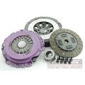 Kupplungssatz Xtreme Clutch Heavy Duty Organic Mini MINI Works 155KW (2003-2006)