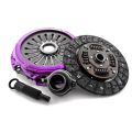 Clutch kit Xtreme Clutch Heavy Duty Organic Mitsubishi LANCER EVO VIII (CT9A) 206KW (2003-2005)
