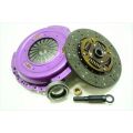 Clutch kit Xtreme Clutch Heavy Duty Organic Nissan 300 ZX 3.0 Turbo 149KW (1987-1990)