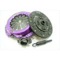 Clutch kit Xtreme Clutch Heavy Duty Organic Nissan PRAIRIE 2.0 4x4 (NM10) 68KW (1986-1988)