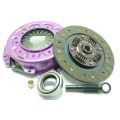 Kupplungssatz Xtreme Clutch Heavy Duty Organic Nissan SKYLINE 3.0 117KW (1986-1990)