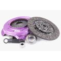 Clutch kit Xtreme Clutch Heavy Duty Organic PORSCHE 944 2.5 S 140KW (1986-1988)