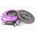 Clutch kit Xtreme Clutch Heavy Duty Organic PORSCHE 944 2.5 S 140KW (1986-1988)