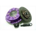 Kupplungssatz Xtreme Clutch Heavy Duty Organic PROTON SATRIA 1.8 GTi 103KW (1999-2006)