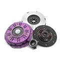 Clutch kit Xtreme Clutch Heavy Duty Organic Toyota ALTEZZA GITA 2.0 VVTi (GXE10) 147KW (1999-2005)