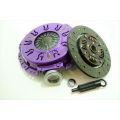 Kupplungssatz Xtreme Clutch Heavy Duty Organic Toyota HILUX 2.2 D 4WD (LN50_, LN55_) 49KW (1982-1984)