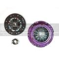 Clutch kit Xtreme Clutch Heavy Duty Organic Toyota SUPRA 3.0 i (JZA80_) 168KW (1993-2002)